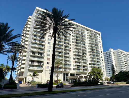 apt-1509-5701 Collins Ave, Miami Beach, FL, 33140-2341 | Card Image