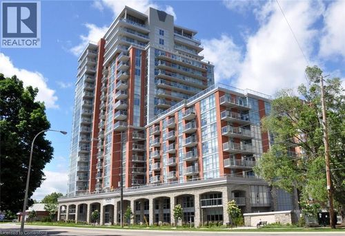 701-551 Maple Ave, Burlington, ON, L7S1M7 | Card Image