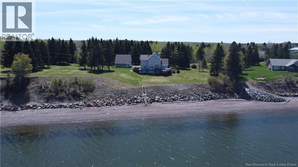 Residential in Charlo 4