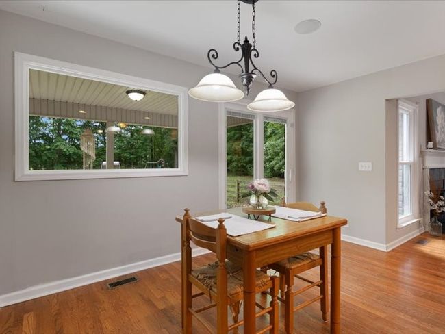 3904 Rowland Rd, House other with 4 bedrooms, 3 bathrooms and 2 parking in Murfreesboro TN | Image 21