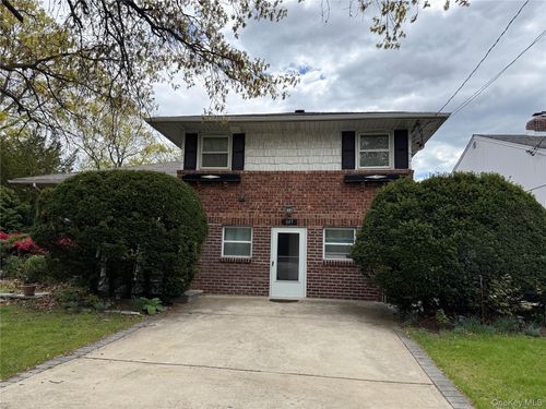 first-floor-849 Oliver Street, Hempstead, NY, 11598 | Card Image