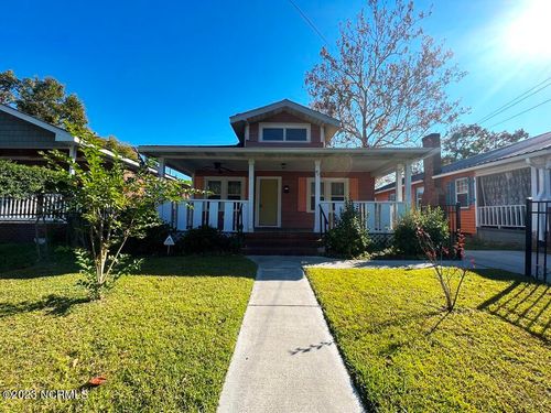 411 S 16th St, Wilmington, NC, 28401-5540 | Card Image