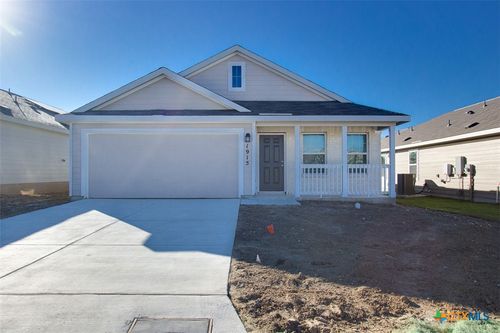 1915 Chiffchaff, New Braunfels, TX, 78130-2081 | Card Image