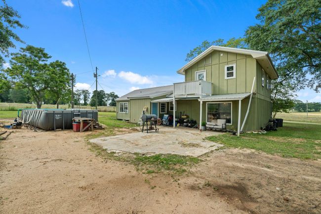 204_F_McNeese_Rd-25 | Image 25
