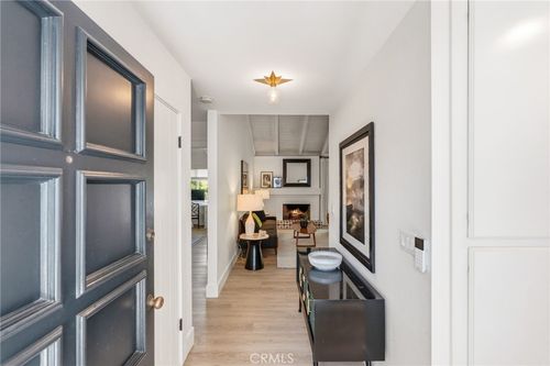 416 Onda, Newport Beach, CA, 92660-3525 | Card Image