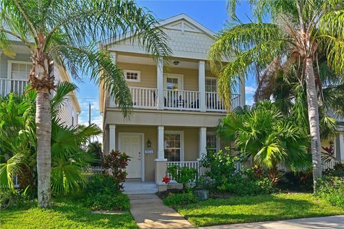 5524 River Sound Terrace, Bradenton, FL, 34208 | Card Image