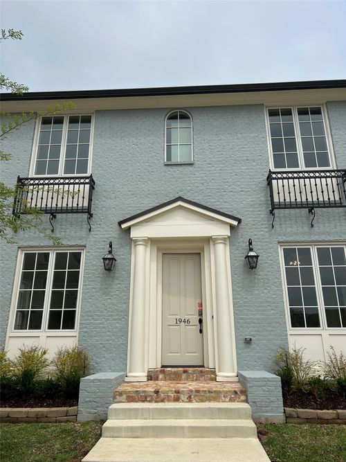 1946 Chestnut Park Ln, Shreveport, LA, 71106-8570 | Card Image