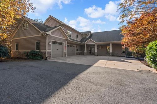 37 Oak Hill Ln Nw, Cartersville, GA, 30121-4445 | Card Image