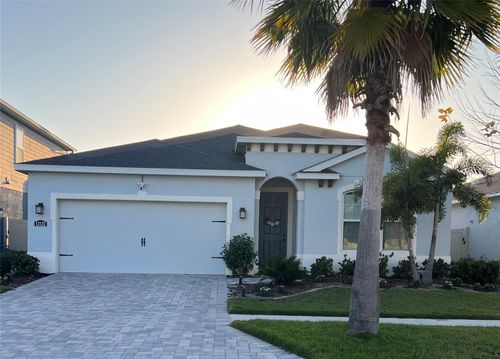 12122 Blue Pacific Drive, RIVERVIEW, FL, 33579 | Card Image