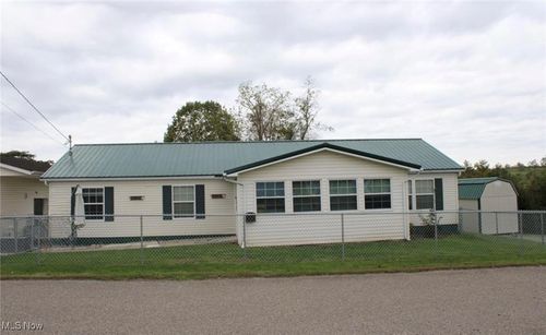 56 3rd St, Rayland, OH, 43943-7807 | Card Image