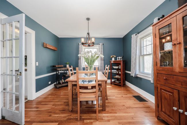 271 Bodwell Rd, House other with 3 bedrooms, 2 bathrooms and null parking in Manchester NH | Image 7
