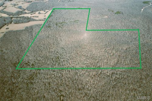 0 Tower Dr, Eunice, MO, 65468 | Card Image