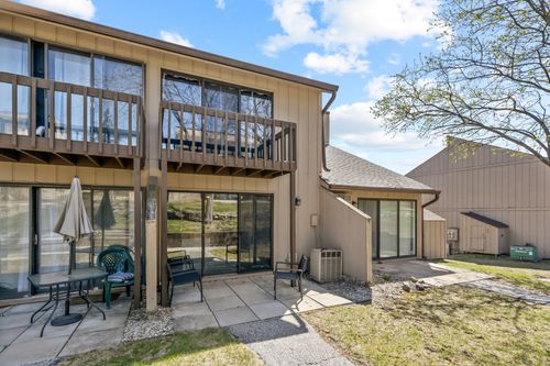 unit-5-28 Jamaica Colony, Fox Lake, IL, 60020-1145 | Card Image