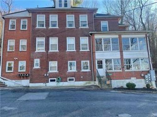 4-901 Hayes St, BETHLEHEM, PA, 18015-3605 | Card Image