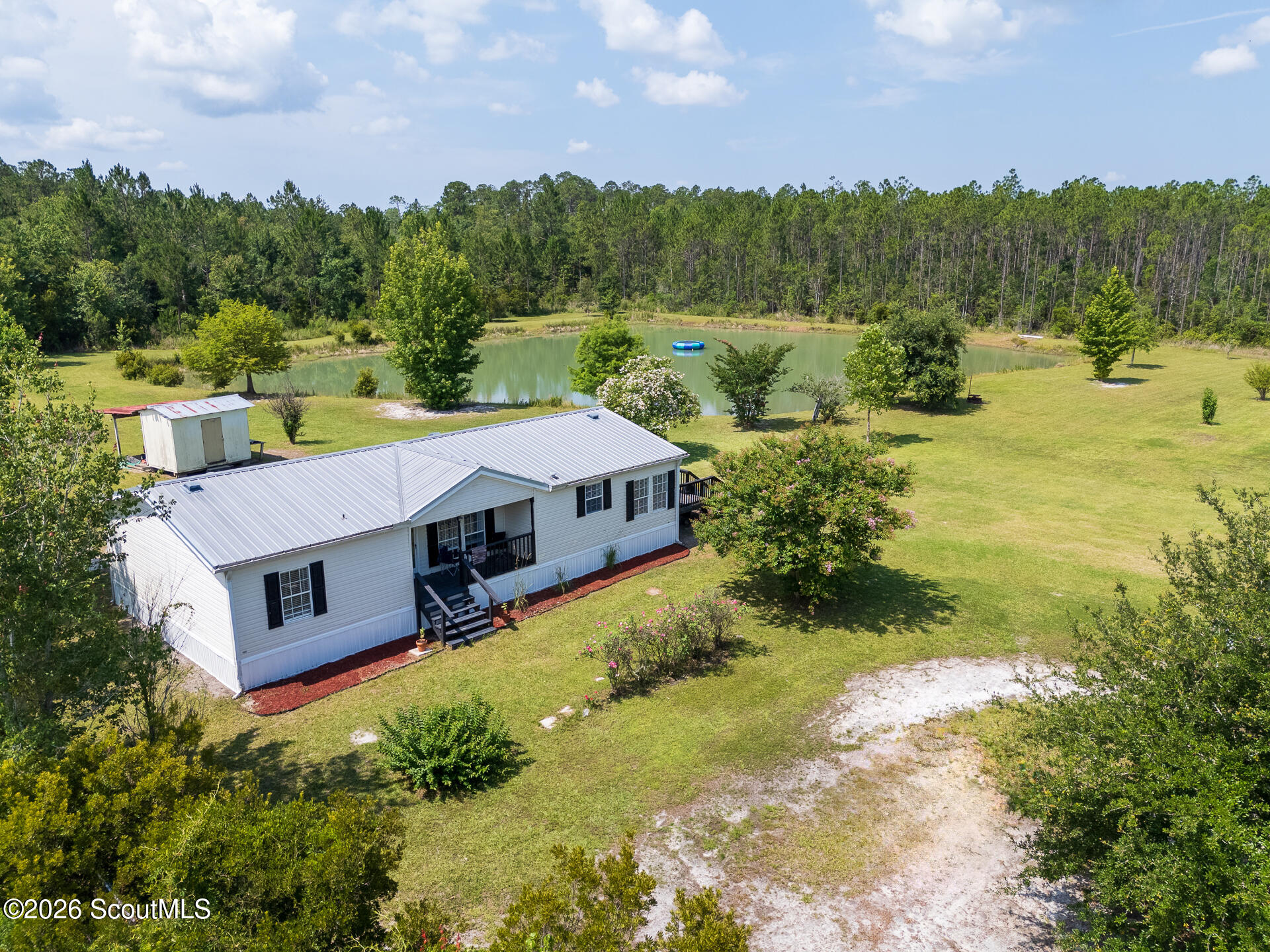 Residential in Saint George 2