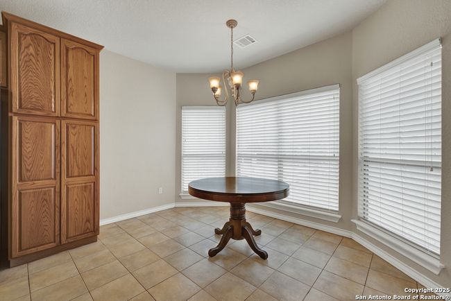 570 Cypress Pass Rd, House other with 4 bedrooms, 2 bathrooms and null parking in Spring Branch TX | Image 11