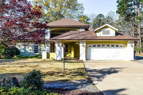 3 Excelso Ln, Hot Springs Village, AR, 71909-7765 | Card Image