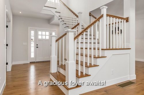 8-Lot 8 Emerson Ridge, Dover, NH, 03820 | Card Image