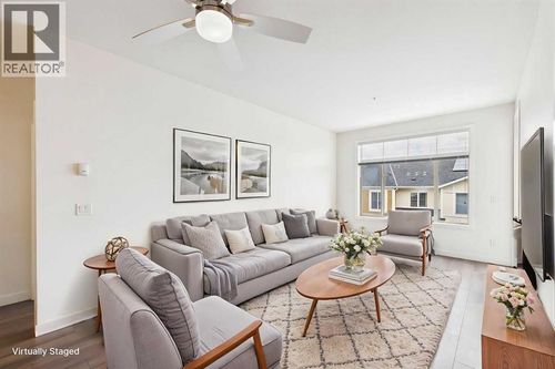 310-28 Auburn Bay Link Se, Calgary, AB, T3M1Z7 | Card Image