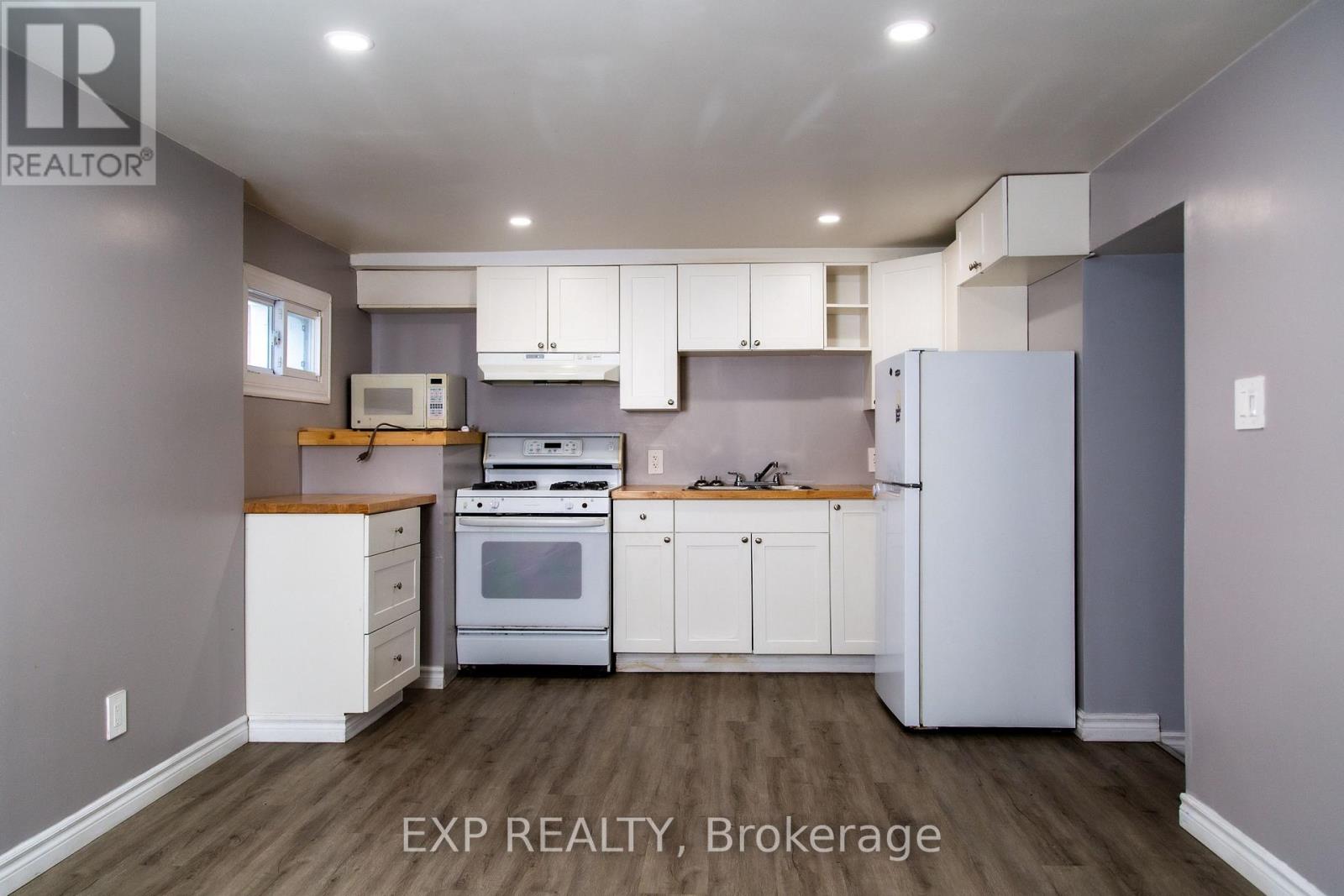 Residential Lease in Aylmer 3