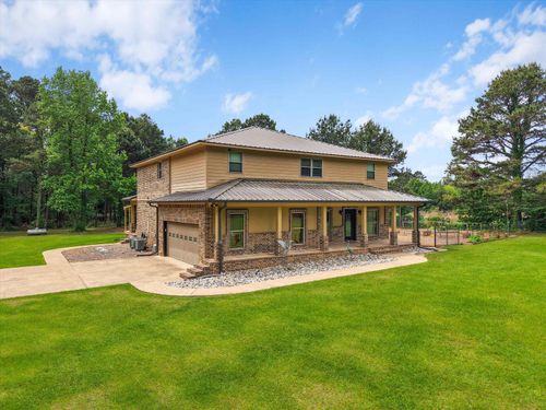 2976 County Road 217 E, Henderson, TX, 75652-3541 | Card Image