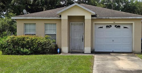 94 E 18th St, APOPKA, FL, 32703-3902 | Card Image