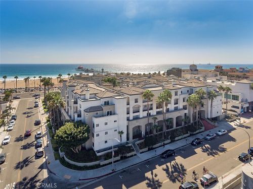 416-200 Pacific Coast Hwy, Huntington Beach, CA, 92648-5163 | Card Image