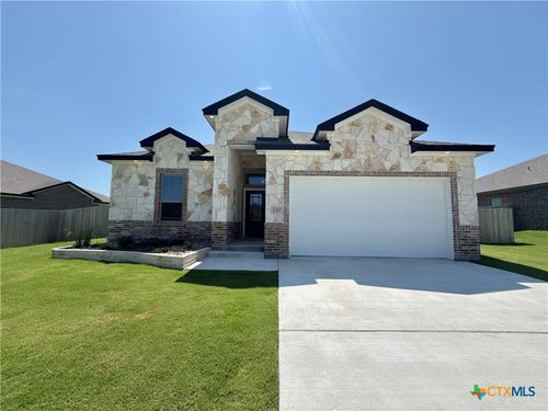 130 Lasso Loop, Lorena, TX, 76655-4486 | Card Image