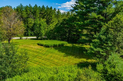 0 Winhall Hollow Rd, Bondville, VT, 05340 | Card Image