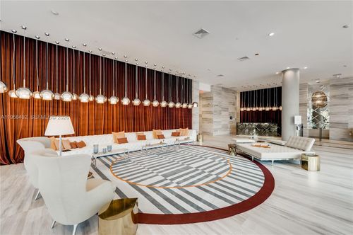 203-2000 Metropica Way, Sunrise, FL, 33323 | Card Image