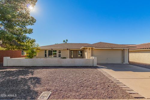 1035 Leisure World, Mesa, AZ, 85206-2456 | Card Image