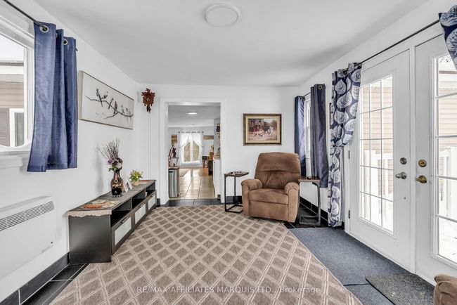 20169 Beaupre Rd, House other with 4 bedrooms, 1 bathrooms and 8 parking in Green Valley ON | Image 20