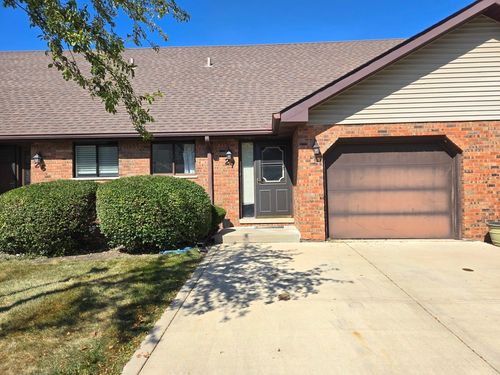 unit-27-1914 Heatherway Ln, New Lenox, IL, 60451-4104 | Card Image