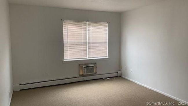 APT-14 - 92 Balance Rock Rd, Condo with 1 bedrooms, 1 bathrooms and 2 parking in Seymour CT | Image 22