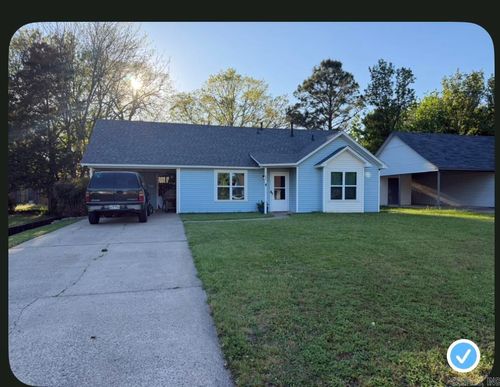 29 Brierwood Circle, Conway, AR, 72034-0000 | Card Image