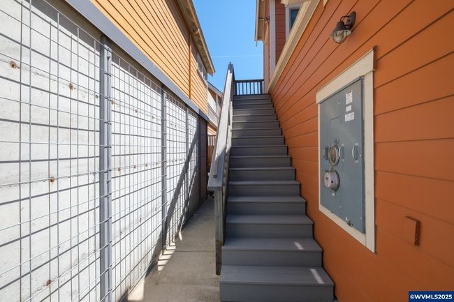 782 Edwards Rd S, House other with 5 bedrooms, 5 bathrooms and null parking in Monmouth OR | Image 9