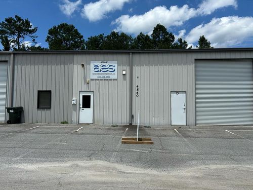 4560 D&E Valnorth Dr, Valdosta, GA, 31602 | Card Image