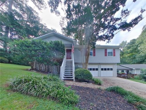 331 Denae Ct, Canton, GA, 30115-3428 | Card Image