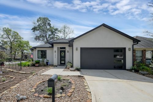 12935 Shady Grove Ln, Montgomery, TX, 77356-8703 | Card Image