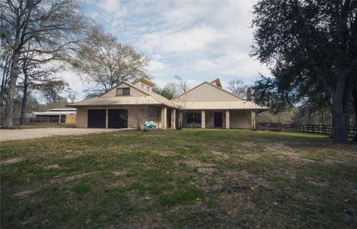 11041 Fm 1774, Plantersville, TX, 77363-7913 | Card Image