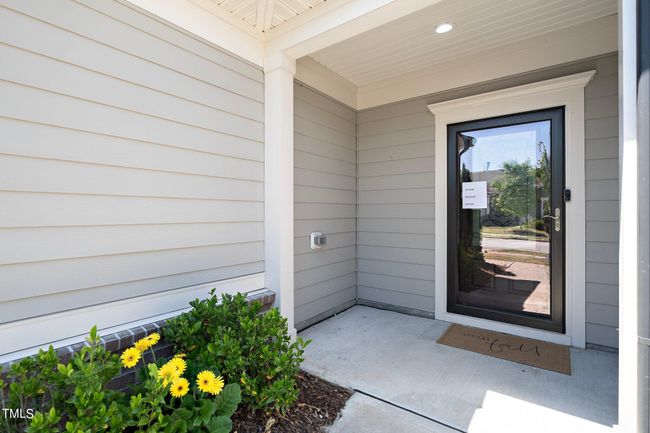 4-web-or-mls-221 Sailfish Ct-30 | Image 4