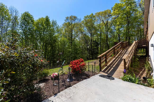 2434 Sugar Creek Rd, House other with 4 bedrooms, 4 bathrooms and null parking in Georgetown TN | Image 88