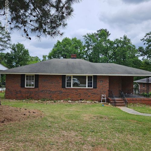 2505 Smith St, Augusta, GA, 30904-3356 | Card Image