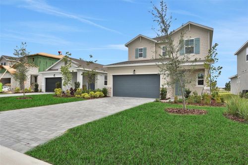 8090 Sunny Point Trail, Parrish, FL, 34219 | Card Image