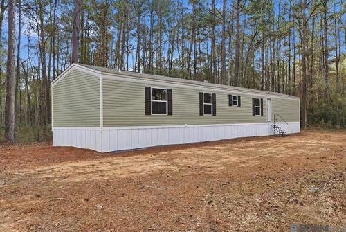 24420 Alivia C Road, Livingston, LA, 70454 | Card Image