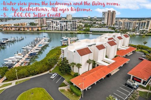 205-7907 Sailboat Key Blvd S, SOUTH PASADENA, FL, 33707-6330 | Card Image