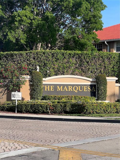 19205-231 Sw 116th Ave, Pembroke Pines, FL, 33025-4908 | Card Image