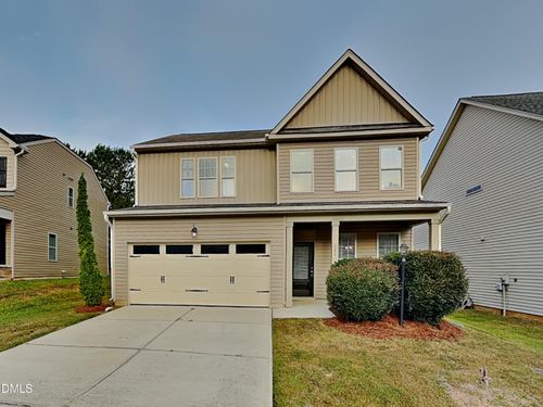 171 Davelyn Ct, Garner, NC, 27529-6039 | Card Image