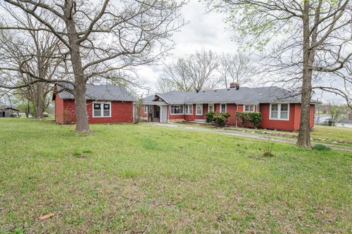 602 Highway 63 N, Vienna, MO, 65582-8703 | Card Image