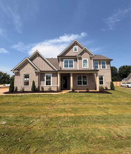 5047 Jon Oak Cv, Arlington, TN, 38002-9588 | Card Image